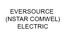 NSTAR-Eversource COMWEL