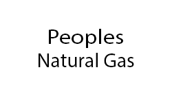 Peoples Natural Gas PA