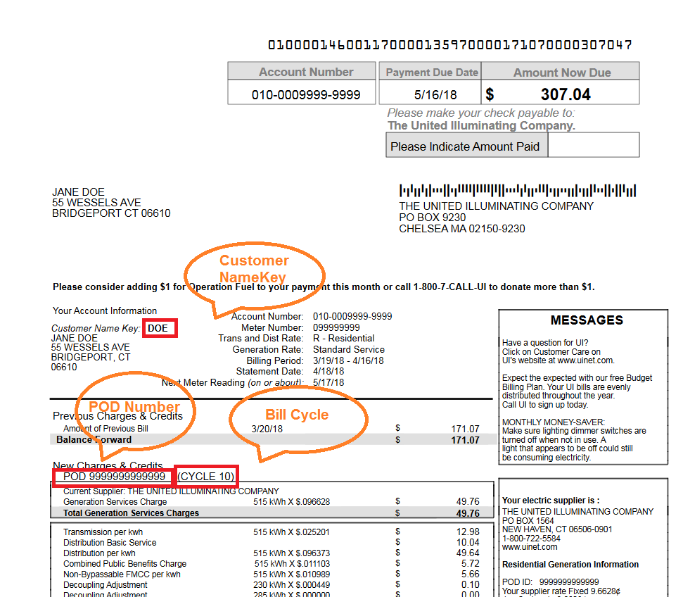 Green Energy Rates Renewable Energy Rates Verde Energy