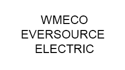 WMECO EVERSOURCE