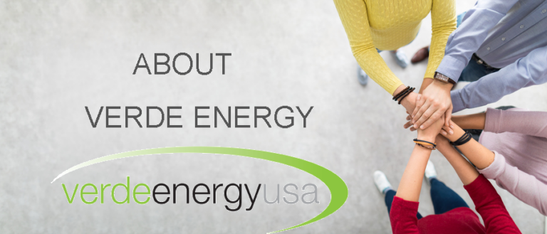 energy-supplier-verde-energy