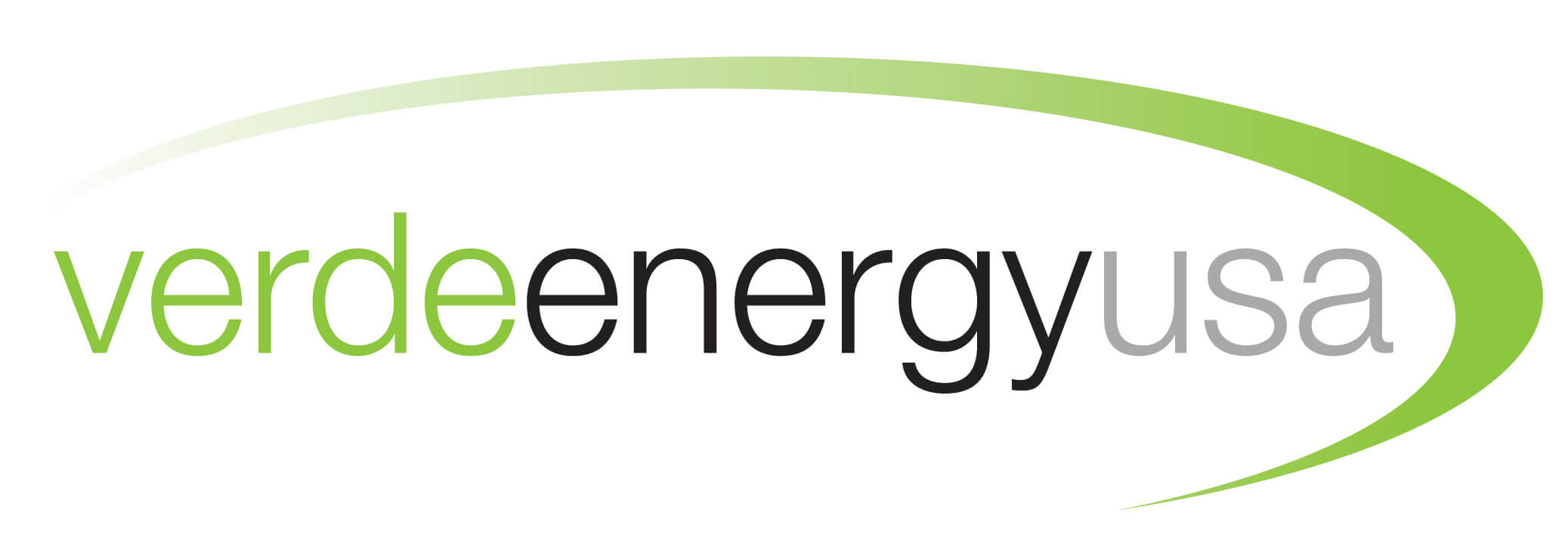 Verde Energy Reviews