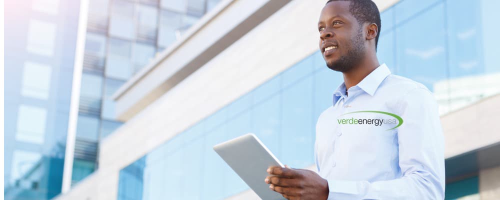VerdeEnergy_SalesAgent