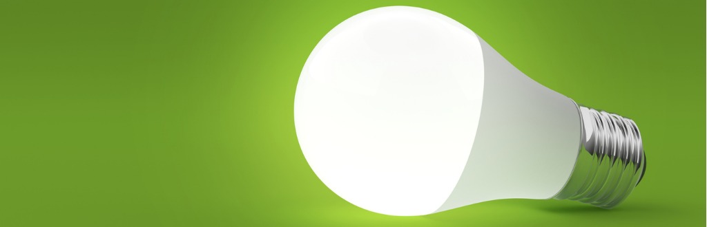 LED -light-bulb-isolated
