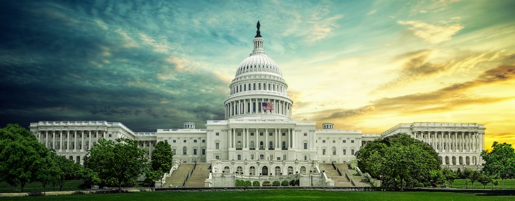 united-states-capitol-west-front-picture-id1091162380