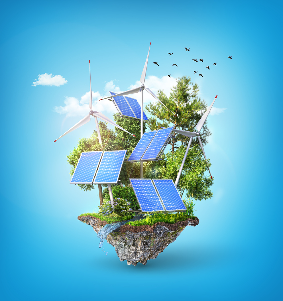 rebate-bonus-on-most-online-plans-verde-energy