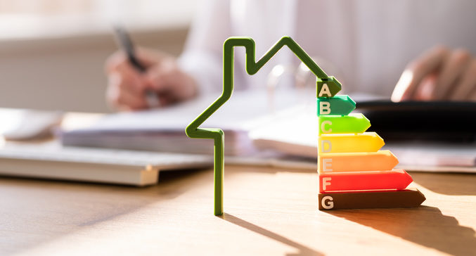 energy audit pros and cons