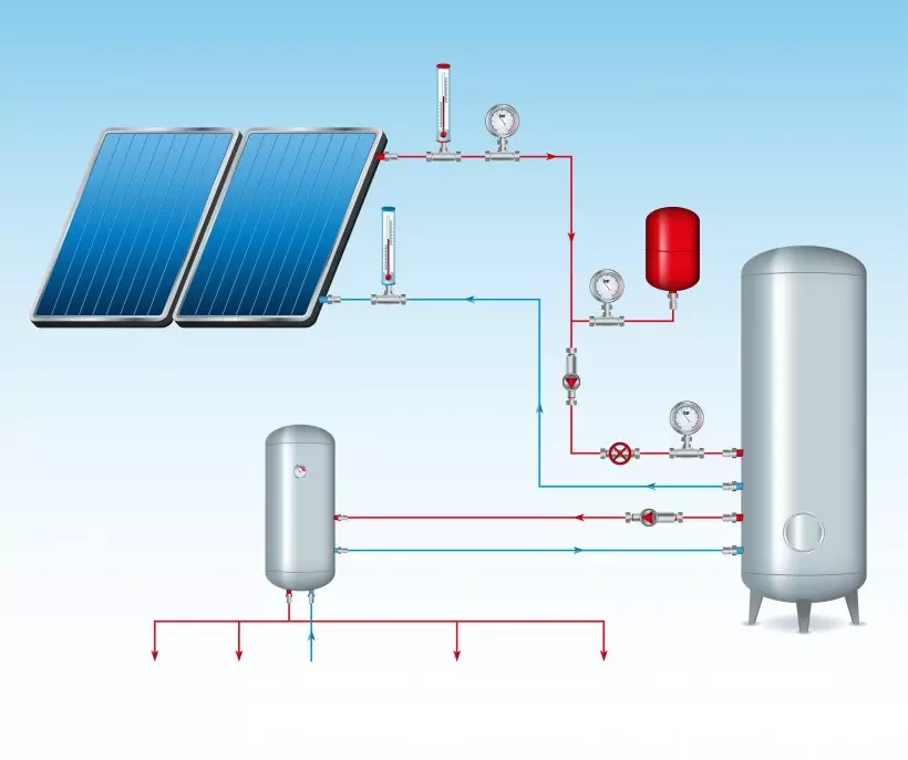 benefits-of-switching-to-a-solar-water-heater-verde-energy