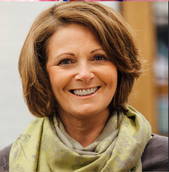 Diana – Verde Energy