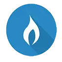Product Icon - Simple Green 6